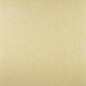 Gresie portelanata, interior, 6VA009 (6AN001) 60X60 Promo2, suprafata lucioasa, crem, rectificata