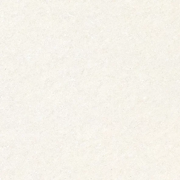 GRESIE W6B603 - 60X60 cm, porțelanată lucioasă, bej deschis, rectificată, pentru interior și exterior, rezistentă și compatibilă cu încălzirea în pardoseală.