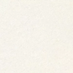 GRESIE W6B603 - 60X60 cm, porțelanată lucioasă, bej deschis, rectificată, pentru interior și exterior, rezistentă și compatibilă cu încălzirea în pardoseală.