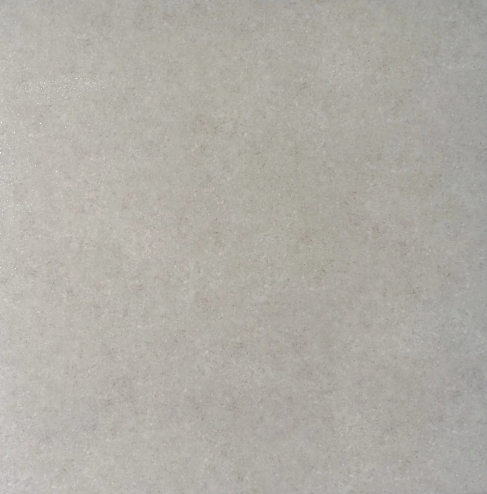 GRESIE MCK66211 - 60X60 cm, porțelanată mată, gri deschis, rectificată, finisaj lapato, ideală pentru interior.