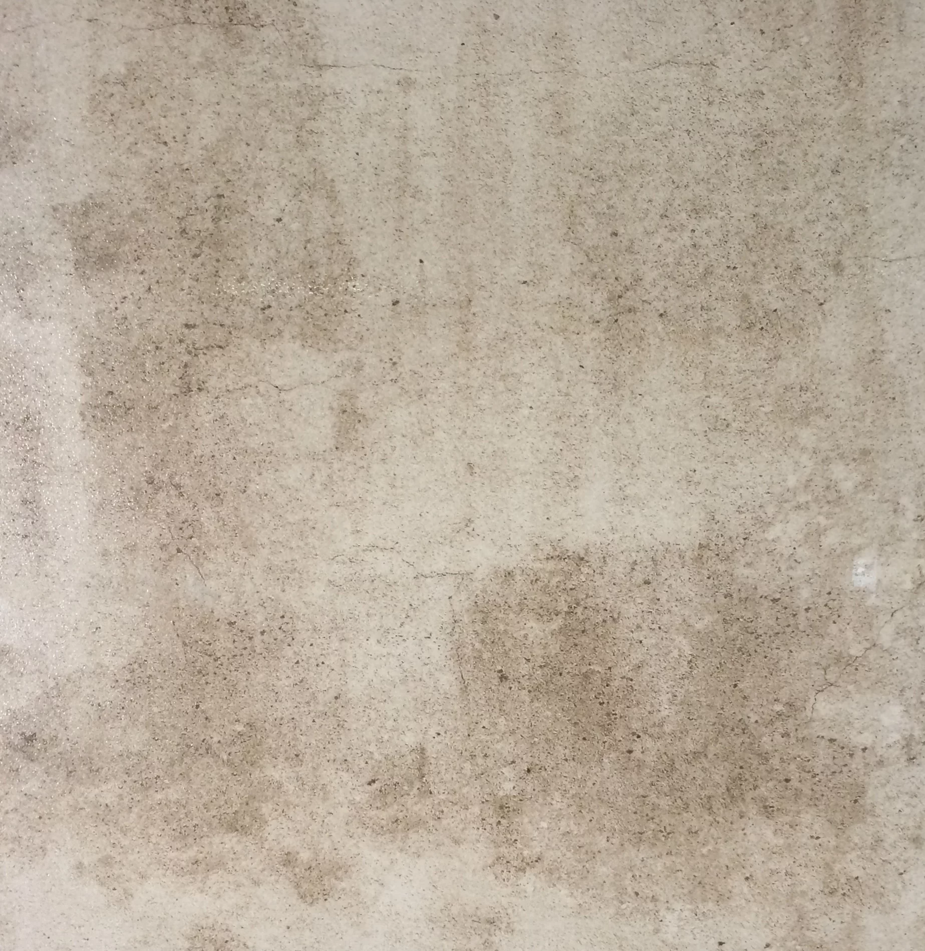 GRESIE MCK61017 - 60X60 cm, porțelanată, finisaj lapato, aspect beton industrial, rectificată, pentru interior și exterior.