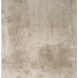 GRESIE MCK61017 - 60X60 cm, porțelanată, finisaj lapato, aspect beton industrial, rectificată, pentru interior și exterior.