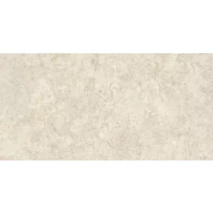 GRESIE ITAKA GL - 30X60 cm, porțelanată mată, nerectificata, în nuanțe de bej-deschis cu texturi discrete gri și crem, pentru un aspect natural și versatil.