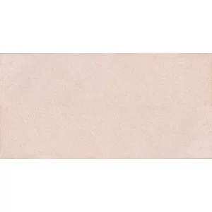 GRESIE GLINT CREMA - 60X120 cm, porțelanată, full body, rectificata, suprafata mata, antiderapanta, aspect simplu, versatil in nuante de bej-crem, ideală pentru interior și exterior.