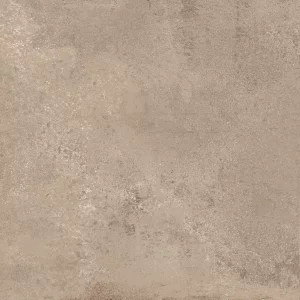 GRESIE RENOLT BEIGE - 60X60 cm, portelanată, glazurată, suprafata mată, rectificată, aspect simplu, versatil, în nuanțe de bej natural, ideală pentru trafic intens, pentru spatii interioare si exterioare.