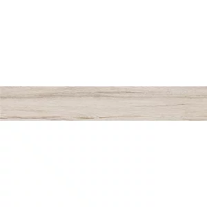 GRESIE PALE TIMBER TD 18702 - 15X80 cm, porțelanată, glazurata, nerectificata, aspect lemn in nuante naturale, finisaj mat, ideală pentru interior, aducând naturalețe și căldură spațiilor.