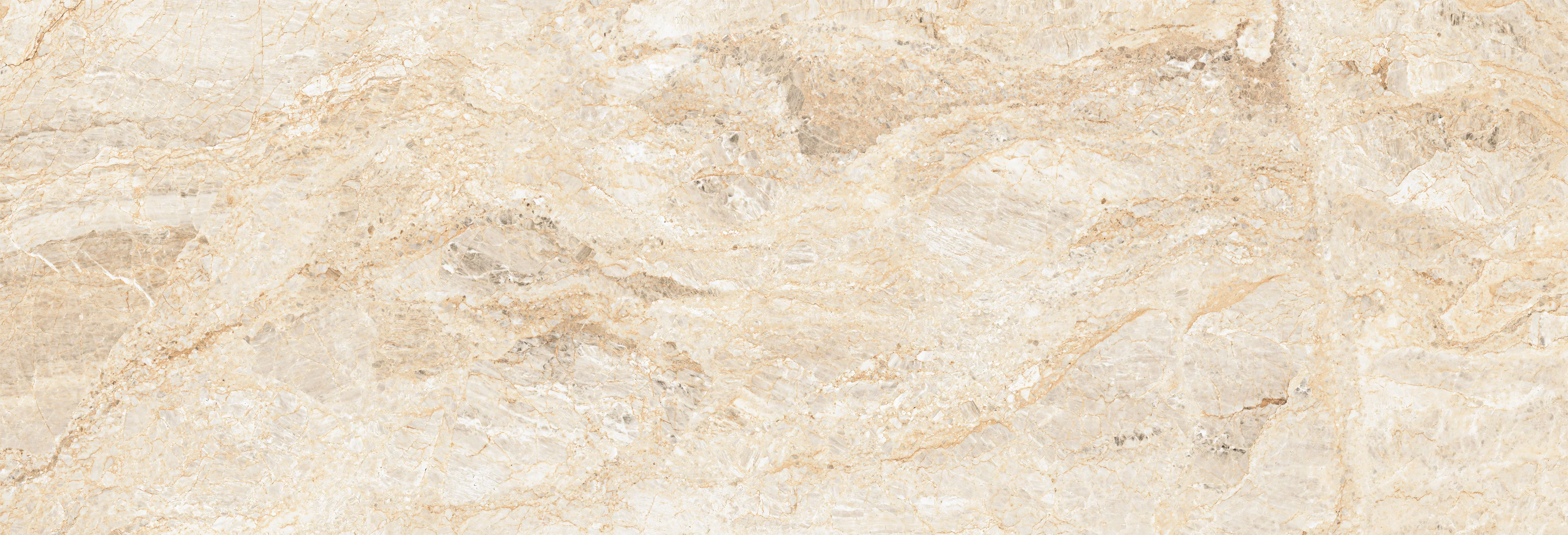 GRESIE interior, portelanata ,EMPRO BEIGE 80X240, bej, lucioasa, rectificata