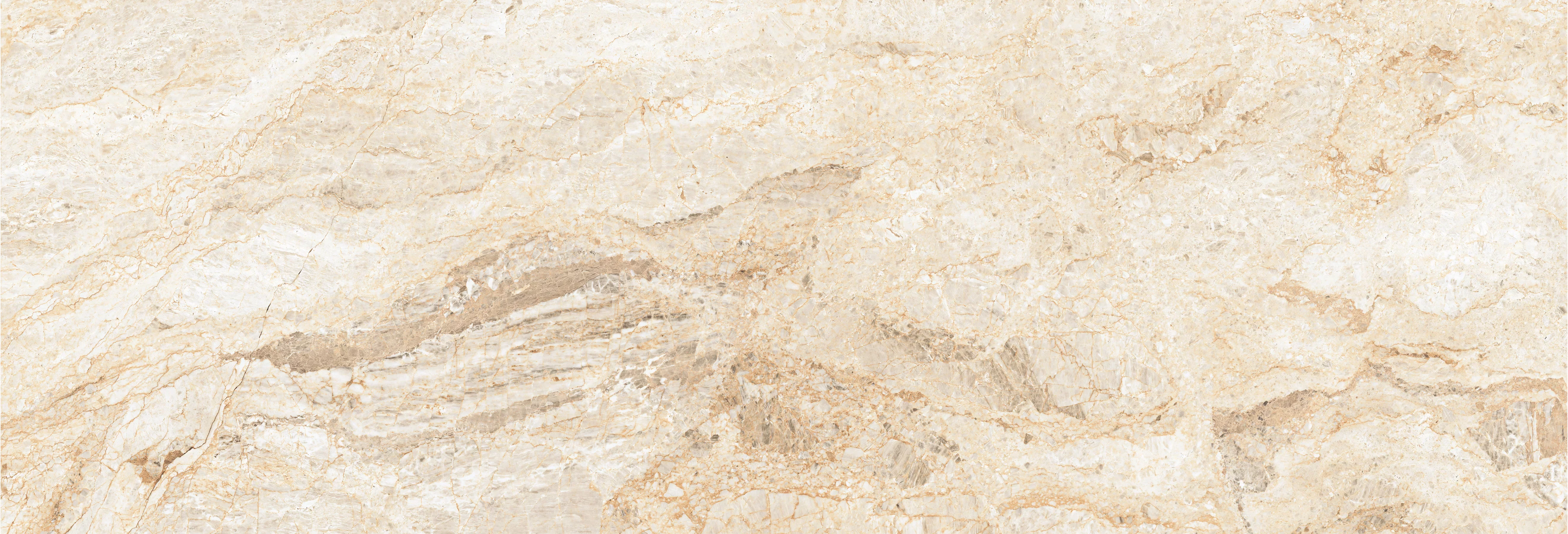 GRESIE interior, portelanata ,EMPRO BEIGE 80X240, bej, lucioasa, rectificata