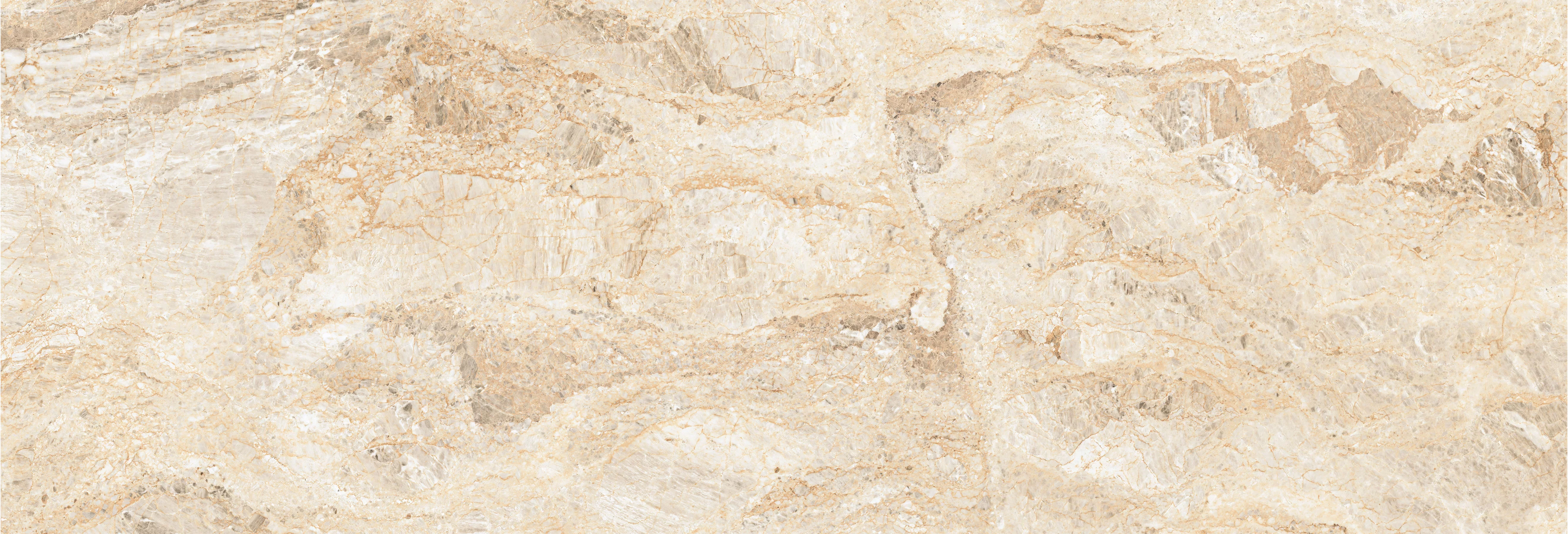 GRESIE interior, portelanata ,EMPRO BEIGE 80X240, bej, lucioasa, rectificata