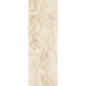 GRESIE interior, portelanata ,EMPRO BEIGE 80X240, bej, lucioasa, rectificata