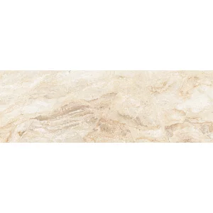 GRESIE interior, portelanata ,EMPRO BEIGE 80X240, bej, lucioasa, rectificata