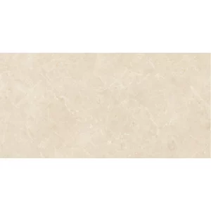 GRESIE exterior, SLIM 6MM CTD918002P,  90X180, portelanata, aspect piatra naturala, bej, lucioasa, rectificata 