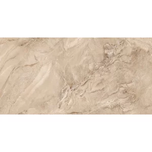 GRESIE CASTANO CHOCO 60X120