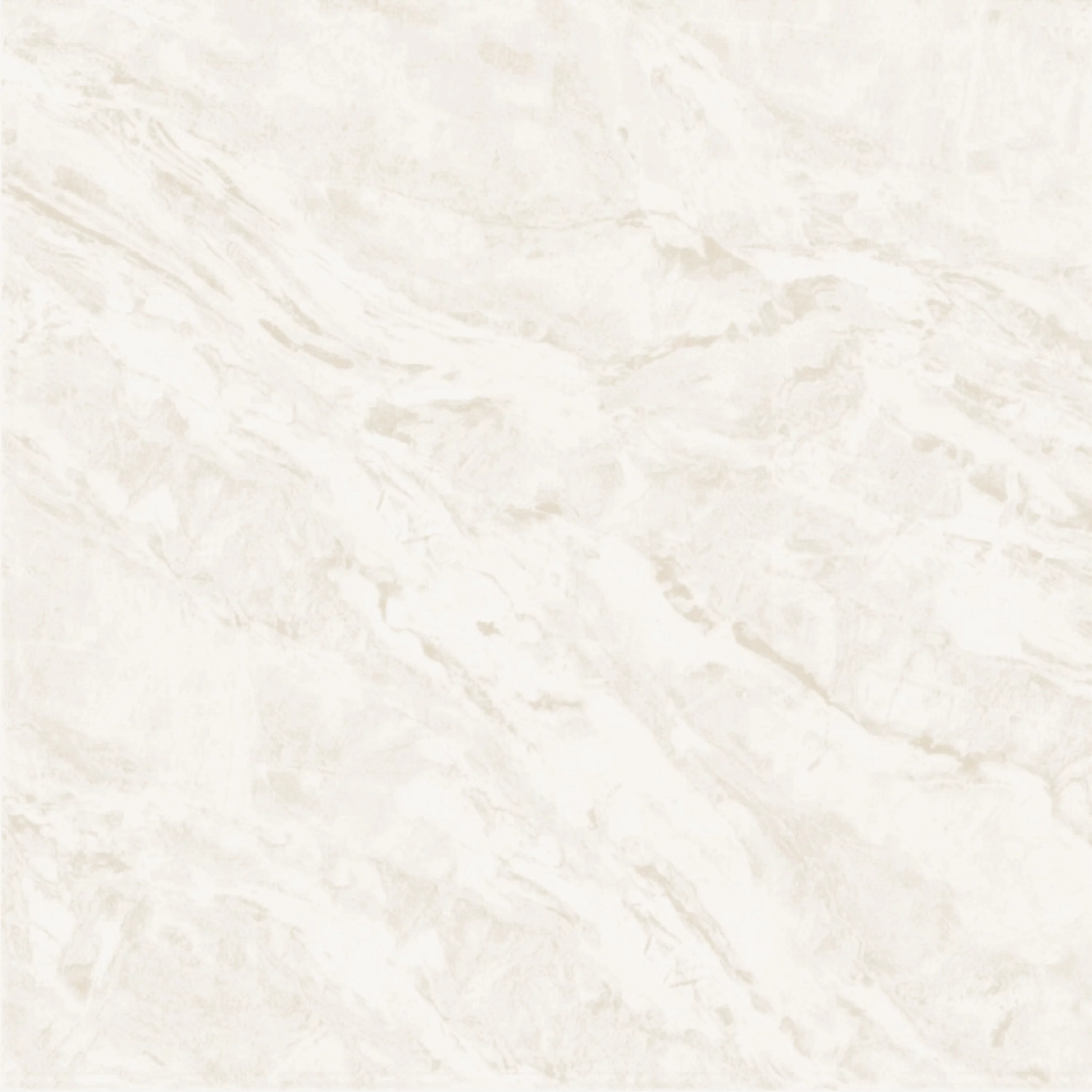 GRESIE CL-1026 SOLUBLE SALT - 60X60 cm, porțelanată, lucioasă și elegantă, realizată prin tehnologia Soluble Salt Nano, ideală pentru spații rezidențiale și comerciale cu trafic intens.