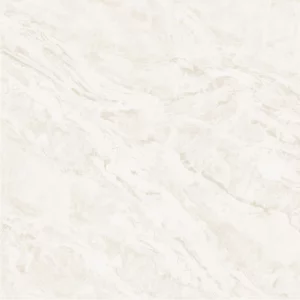 GRESIE CL-1026 SOLUBLE SALT - 60X60 cm, porțelanată, lucioasă și elegantă, realizată prin tehnologia Soluble Salt Nano, ideală pentru spații rezidențiale și comerciale cu trafic intens.