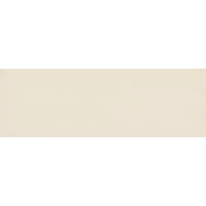 Blat din gresie interior, portelanata, 80X240 cm, CREMA CHIPS, aspect piatra naturala,crem, lucioasa, rectificata
