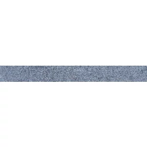 CONTRATREAPTA GRANIT LUCIOS NEW 687-2 - 130X16X2 cm, 2 cm grosime, aspect granulat gri-roz cu finisaj lucios, ideală pentru interior și exterior, recomandată pentru trafic intens.
