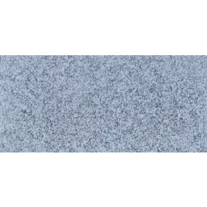 GRANIT FIAMAT NEW 687-2 - 30X60X1.5 cm, gri-bej, finisaj fiamat, antiderapant, exterior/interior.