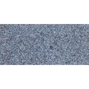 GRANIT LUCIOS NEW 687-2 - 30X60X1.5 cm, finisaj lucios, gri-bej, interior/exterior.