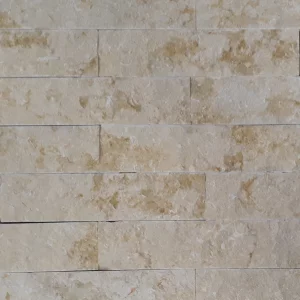 PIATRA SCAPITATA TRAVIN 7X30 (16pl/cut)