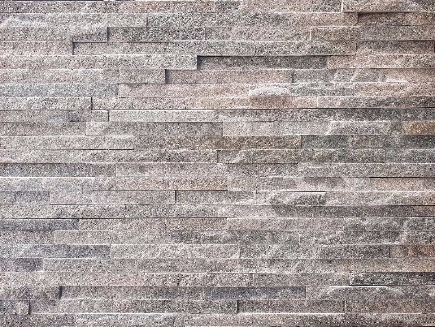 PIATRA NATURALA PINK QUARTZ S1941 ST41PM 15X60 CM