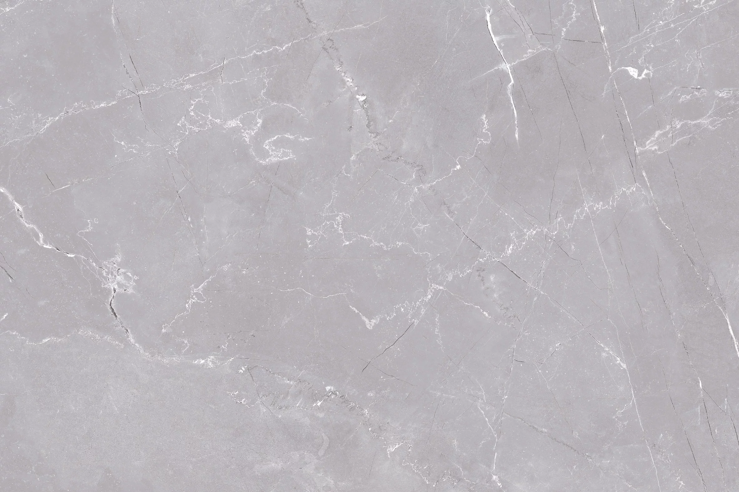 FAIANTA WONDERLUST 112 DK - 30X45 cm, ceramica glazurata, rectificata, cu aspect marmorat în tonuri închise de gri, lucioasă, ideală pentru pereții interiori moderni.