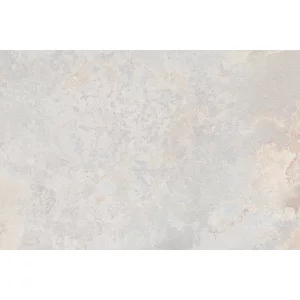 FAIANTA GOLD RUST 556 LT - 30X45 cm, ceramica glazurată, rectificata, mată, în nuanțe calde de bej și gri, ideală pentru spații interioare, model inspirat de piatra naturală.