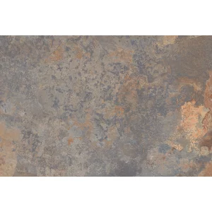 FAIANTA GOLD RUST 556 DK - 30X45 cm, ceramica, glazurată, mată, rectificată, pentru interior, design natural în tonuri de ardezie și pământ, ideal pentru spații rustice sau moderne.
