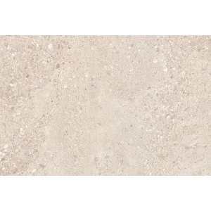 FAIANTA LIONKING 555 DK - 30X45 cm, ceramica glazurată, mată, rectificată, cu aspect de piatră naturală în tonuri calde de bej, ideală pentru spații interioare moderne și luminoase.