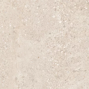 GRESIE LIONKING 555 DK FLOOR - 30X30 cm, ceramica glazurată, mată, rectificată, ideală pentru pardoseli interioare, cu aspect natural bej și textură discretă de piatră.