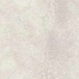 FAIANTA EDEN LIGHT LUSTER - 40X80 cm, ceramica glazurata, rectificata, mată cu efect subtil lucios (luster), aspect de piatra naturala crem cu gri, ideală pentru interioare elegante și moderne.
