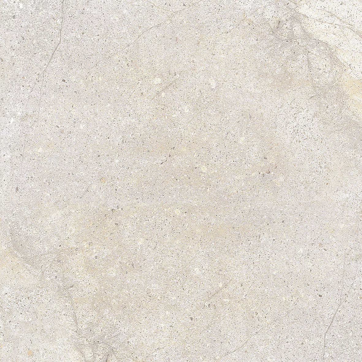 GRESIE EDEN FLOOR - 30X30 cm, ceramica glazurată, rectificata, mată, cu design natural în nuanțe calde de bej cenusiu, ideală pentru spații interioare moderne și elegante.