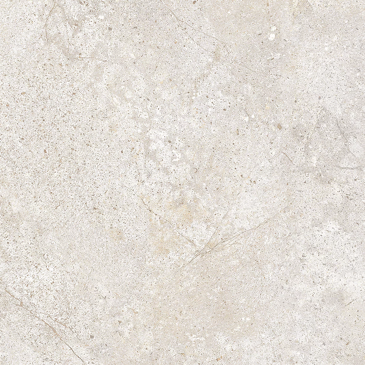 GRESIE EDEN FLOOR - 30X30 cm, ceramica glazurată, rectificata, mată, cu design natural în nuanțe calde de bej cenusiu, ideală pentru spații interioare moderne și elegante.