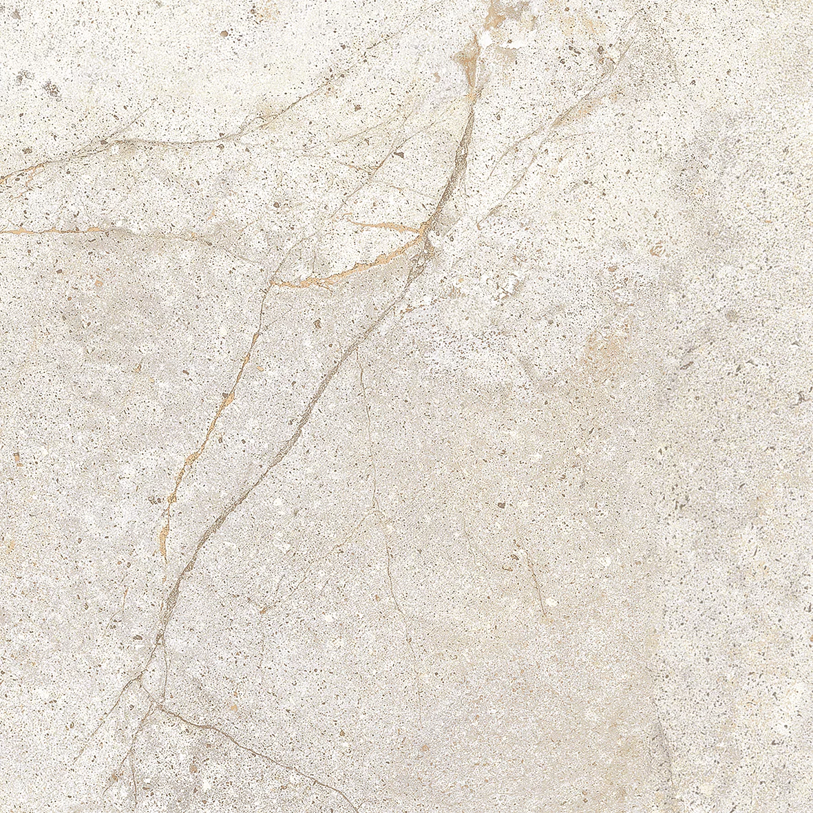 GRESIE EDEN FLOOR - 30X30 cm, ceramica glazurată, rectificata, mată, cu design natural în nuanțe calde de bej cenusiu, ideală pentru spații interioare moderne și elegante.