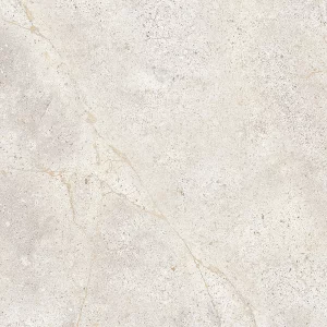 GRESIE EDEN FLOOR - 30X30 cm, ceramica glazurată, rectificata, mată, cu design natural în nuanțe calde de bej cenusiu, ideală pentru spații interioare moderne și elegante.