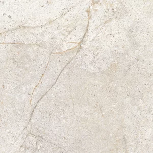 GRESIE EDEN FLOOR - 30X30 cm, ceramica glazurată, rectificata, mată, cu design natural în nuanțe calde de bej cenusiu, ideală pentru spații interioare moderne și elegante.