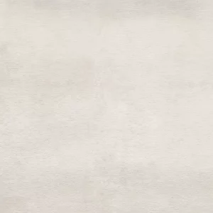 GRESIE ATLAS FLOOR - 30X30 cm, ceramica glazurată, rectificata, mată, pentru interior, cu finisaj neutru și textură subtilă, ideală pentru spații moderne.