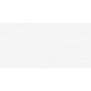 FAIANTA S. 45002-A ORIENTAL WHITE - 30X60 cm, ceramica glazurată, rectificata, pentru interior, cu finisaj special sugar finish, alb strălucitor cu textură delicată.
