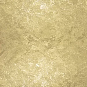 TAPET PVC GOLD OPULENCE G1-912-01 53X1000 (5.3 mp/rola) 
