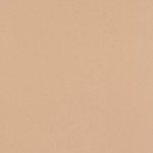 Tapet MORDEN CLASSICAL 110211 – 53x1000 cm (5.3 m²/ rola), PVC, lavabil, design uni simplu, elegant, versatil, culoare bej cald.