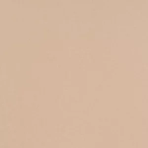 TAPET PVC MORDEN CLASSICAL 110207 53X1000 (5.3 mp/rola) 