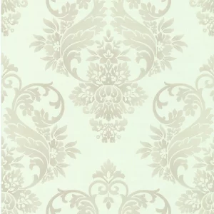 TAPET PVC ROMANTIC ART 266301 53X1000 (5.3 mp.rola) 