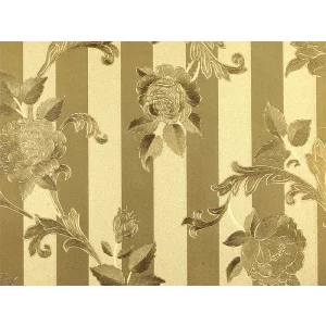 TAPET PVC GOLDEN 66210 53X1000 (5.3 mp/rola) 