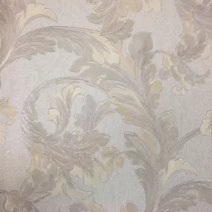 TAPET PVC CHAMBORD 59E102 53X1000 (5.3 mp/rola) 