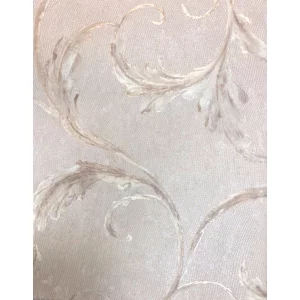 TAPET CROWN 62E102 53X1000 (5.3 mp/rola)