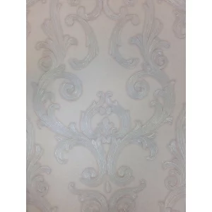 TAPET VERSAILLES 58D101 53X1000 (5.3 mp/rola)