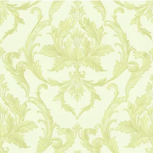 TAPET DELICIA GK 862203 53X1000