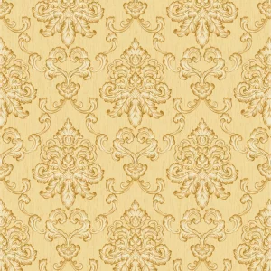 TAPET THERESA GK 3156 53X1000 (5.3 mp/rola) 
