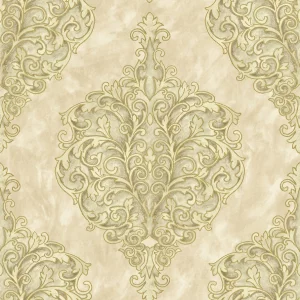 TAPET PALLADIO GK TVP344702 53X1000 