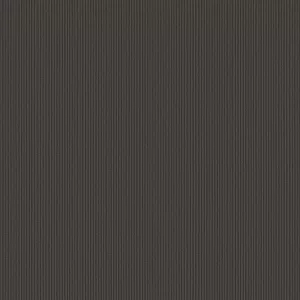 TAPET PVC ASIA WALLPAPER AW6-7 53X1000 (5.3 mp/rola) 